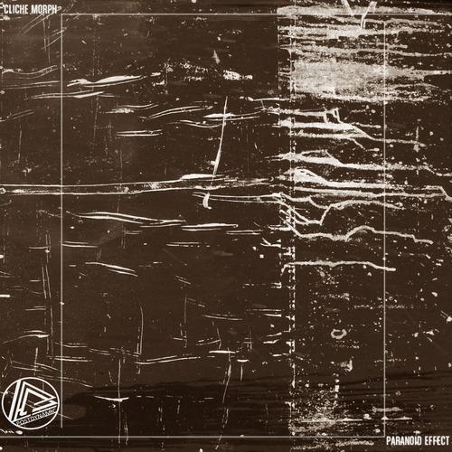 Paranoid Effect