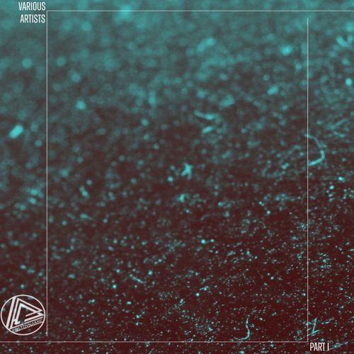 Cult as Panic Defense