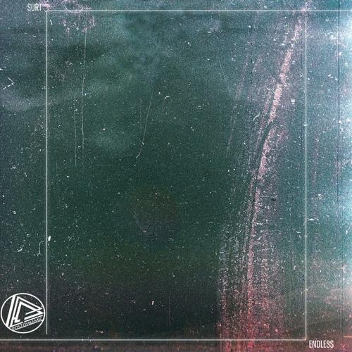 Medium (Claudio PRC Remix)