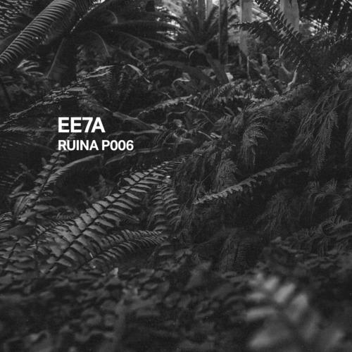 Ruina P006 | EE7A