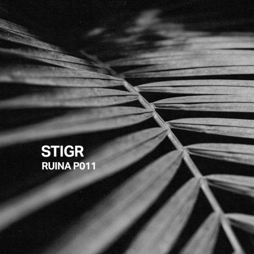 Ruina P011 | Stigr