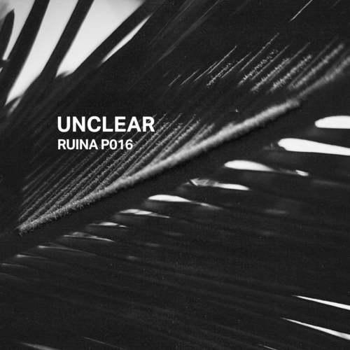 Ruina P016 | Unclear