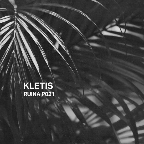 Ruina P021 | Kletis