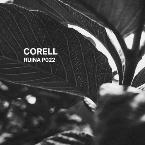 Ruina P022 | Corell
