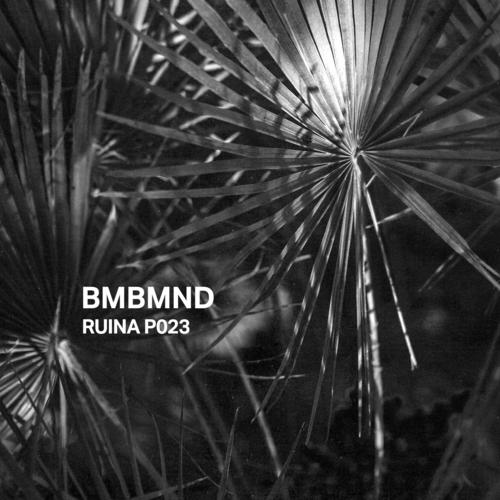 Ruina P023 | BMBMND