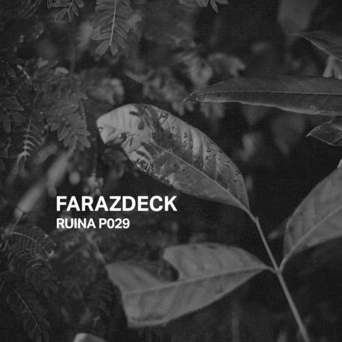 Ruina P029 | Farazdeck