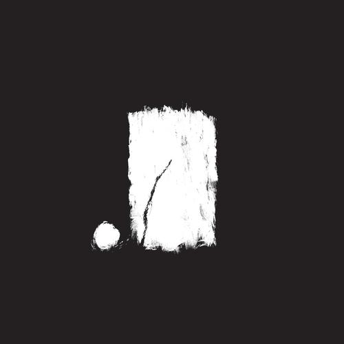 .apart
