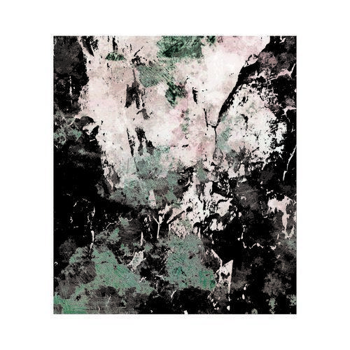 .CHPTR029 'With You'