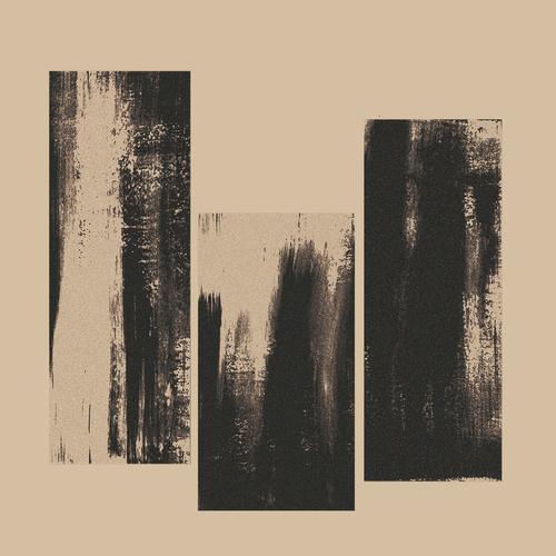 .CHPTR031 'I'm a transcendent being'