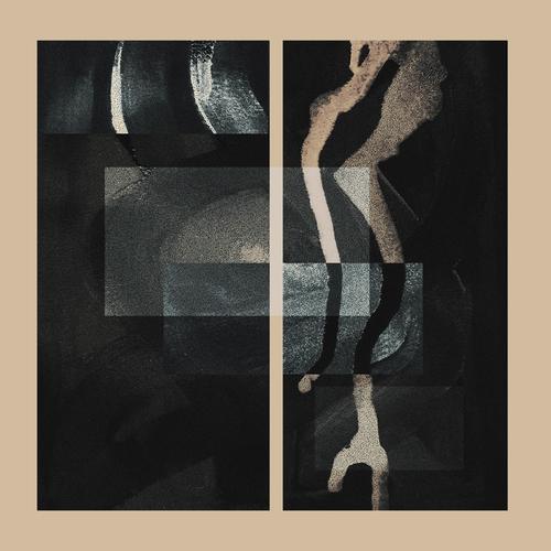 .CHPTR038 ‘Heavy computations’