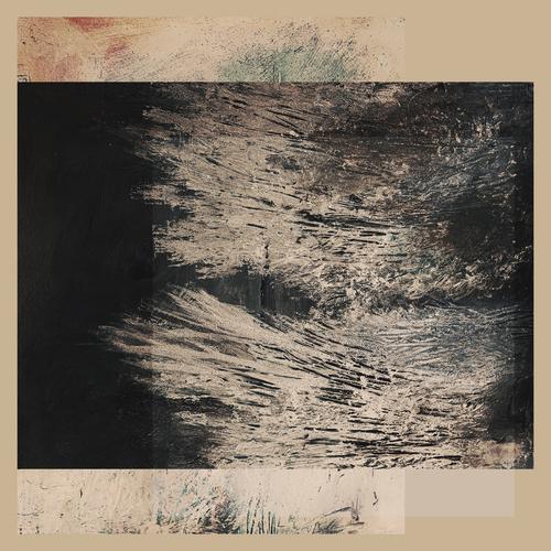 .CHPTR041 'Genesis'