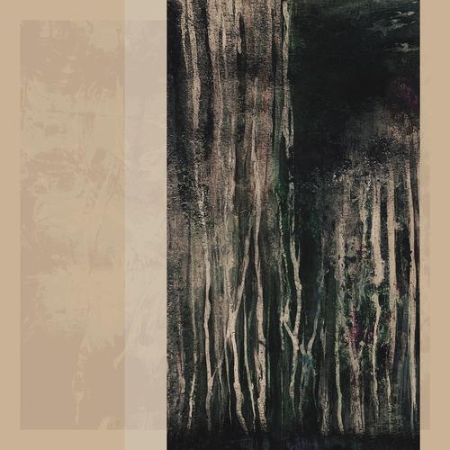 .CHPTR042 'Petrichor'