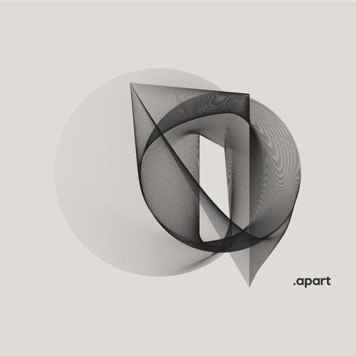 .CHPTR001 'Introspective journey'