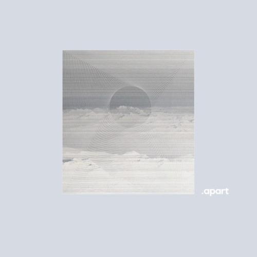 .CHPTR002 'Die Welle'
