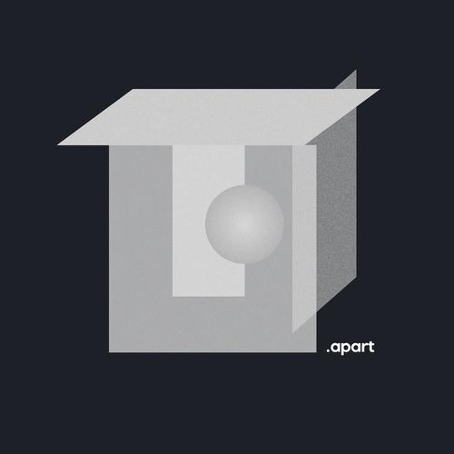 .CHPTR003 'Terraforming'