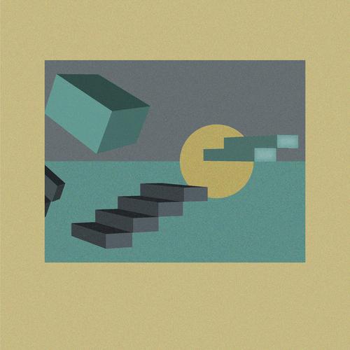 .CHPTR005 'Vineyard Night Walk'