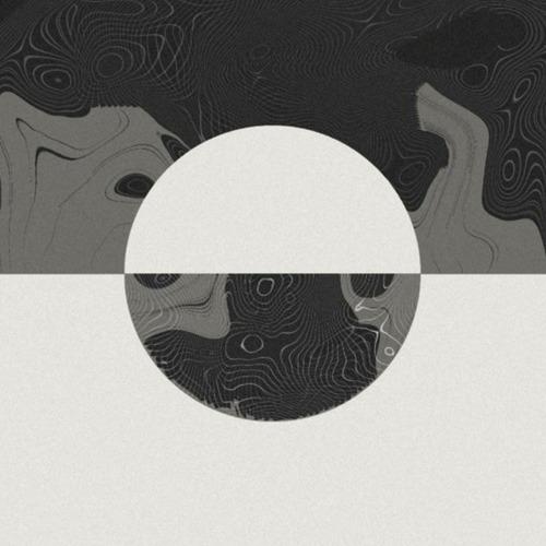 .CHPTR008 'From a distance'