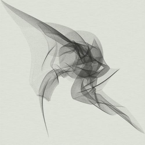 .CHPTR009 'Danza del serpente'