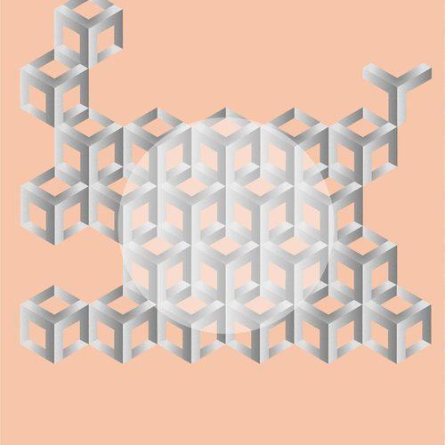 .CHPTR012 'Starquake'