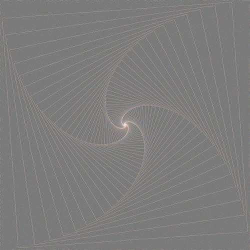 .CHPTR013 'Textural stimulation'
