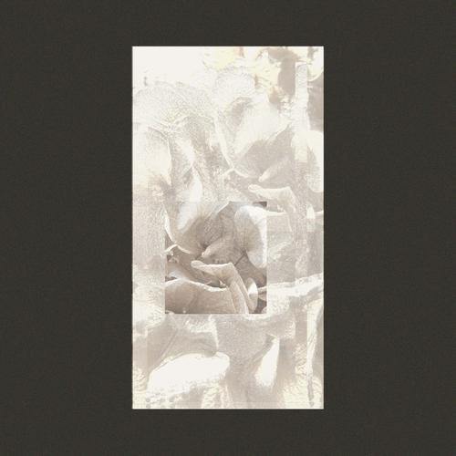 .CHPTR016 ‘The waves of Iskar’