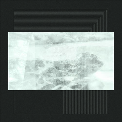 .CHPTR020 ‘完黙’