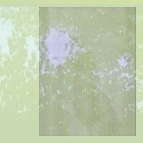 .CHPTR022 'Studio mix jan 2021'