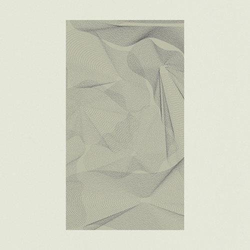 .CHPTR024 ‘Dancing silhouettes’