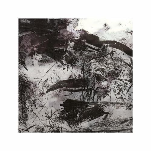 .CHPTR025 'Floating Fields'