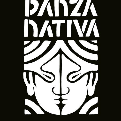 Danza Nativa