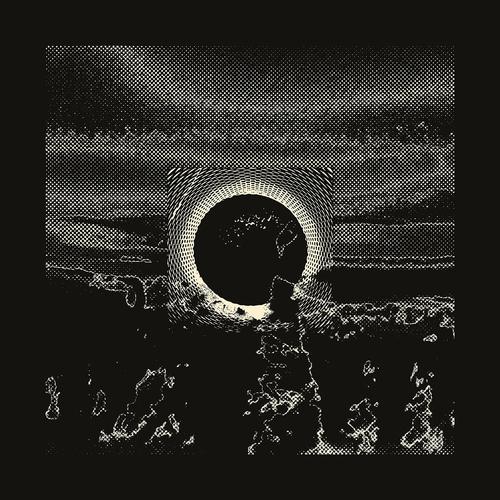 Transition EP