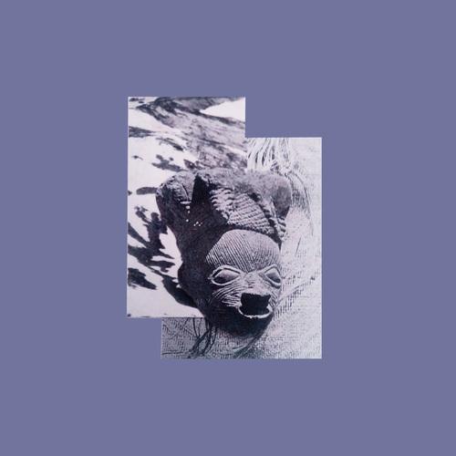 Amuleto EP [DN002]