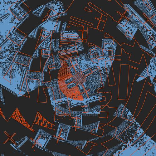 Instability Of Opacity (Estrato Aurora Remix)