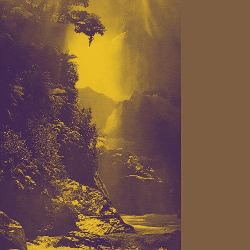 Instability Of Opacity