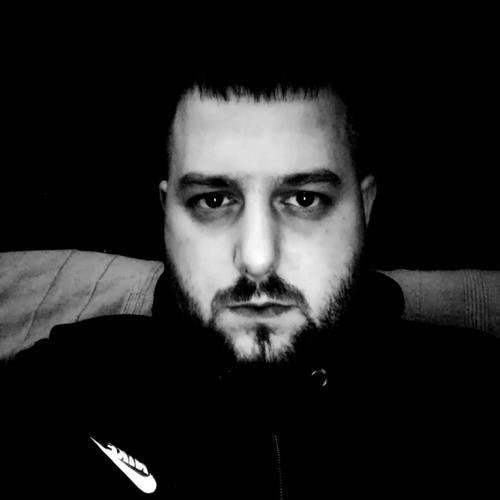David Mijatovic