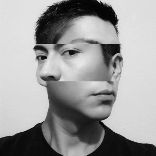 Low-F