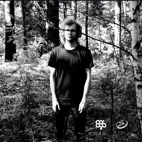 Resonance  Megapolis 89.5 FM 12.10.2019