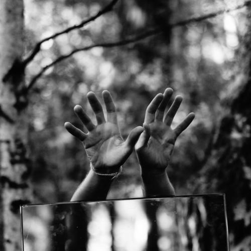 Unknown Ambient Experimental Mix For Formaviva