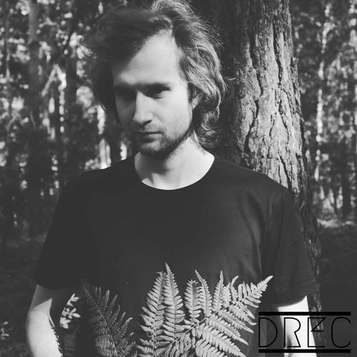 DREC SERIES 010 BY NOTNOTICE
