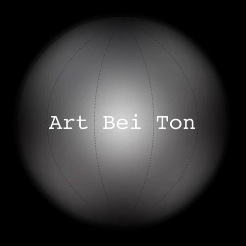 Art Bei Ton