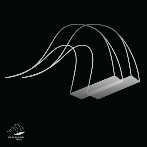 Deflection Music