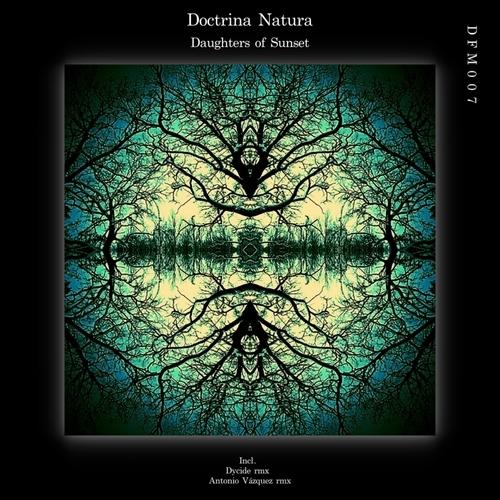 Call of Elle (Dycide Remix)