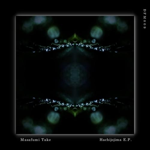 Hachijojima