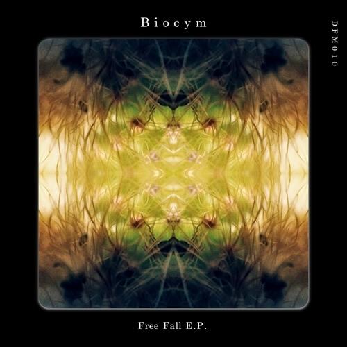 Relief (Martin Goodwin Remix)