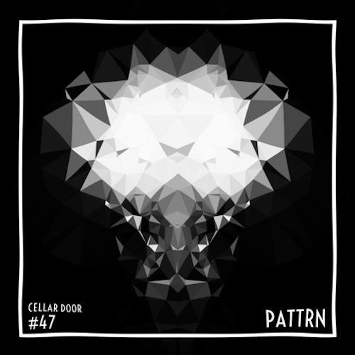Cellar Door Podcast #47