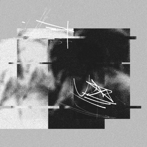 Am Treptower Park (Original Mix)