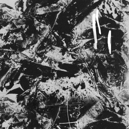 Riopelle St