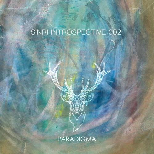 Sinri Introspective 002