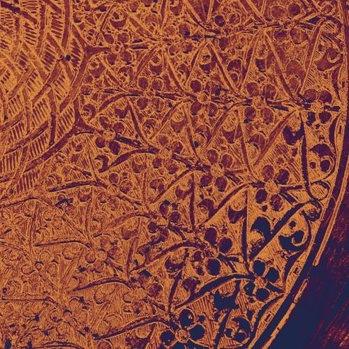 Reflection (Multicast Dynamics Vox Remix)