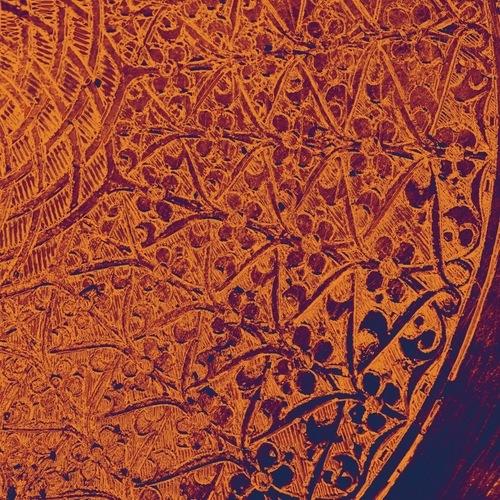 Meditation (Adhémar Luminous Interpretation Remix)